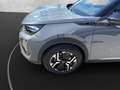 Peugeot 2008 1.2 136 GT +Navi+Kam.+LED+SHZ+KeyLess+ACC Grau - thumbnail 16