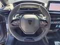 Peugeot 2008 1.2 136 GT +Navi+Kam.+LED+SHZ+KeyLess+ACC Grau - thumbnail 10