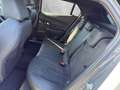 Peugeot 2008 1.2 136 GT +Navi+Kam.+LED+SHZ+KeyLess+ACC Grau - thumbnail 12