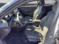 Peugeot 2008 1.2 136 GT +Navi+Kam.+LED+SHZ+KeyLess+ACC Grau - thumbnail 9