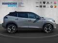 Peugeot 2008 1.2 136 GT +Navi+Kam.+LED+SHZ+KeyLess+ACC Grau - thumbnail 6