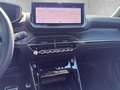 Peugeot 2008 1.2 136 GT +Navi+Kam.+LED+SHZ+KeyLess+ACC Grau - thumbnail 14