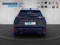 Peugeot 2008 1.2 136 GT +Navi+Kam.+LED+SHZ+KeyLess+ACC Grau - thumbnail 4