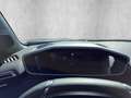 Peugeot 2008 1.2 136 GT +Navi+Kam.+LED+SHZ+KeyLess+ACC Grau - thumbnail 11