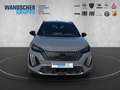Peugeot 2008 1.2 136 GT +Navi+Kam.+LED+SHZ+KeyLess+ACC Grau - thumbnail 8