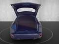 Peugeot 2008 1.2 136 GT +Navi+Kam.+LED+SHZ+KeyLess+ACC Grau - thumbnail 15