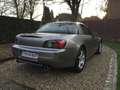 Honda S 2000 2.0i 16v VTEC AC Silber - thumbnail 3