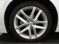 Lexus CT 200h Hybrid Executive Blanco - thumbnail 6
