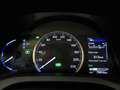 Lexus CT 200h Hybrid Executive Blanco - thumbnail 14