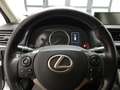 Lexus CT 200h Hybrid Executive Blanco - thumbnail 12