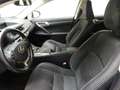 Lexus CT 200h Hybrid Executive Blanco - thumbnail 8