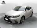 Lexus CT 200h Hybrid Executive Blanco - thumbnail 1