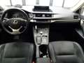 Lexus CT 200h Hybrid Executive Blanco - thumbnail 11