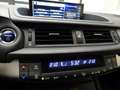 Lexus CT 200h Hybrid Executive Blanco - thumbnail 16