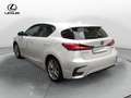 Lexus CT 200h Hybrid Executive Blanco - thumbnail 3