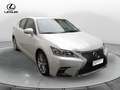 Lexus CT 200h Hybrid Executive Blanco - thumbnail 2