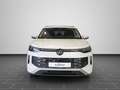 Volkswagen Tayron Elegance 2,0 l TDI SCR 4MOTION 142 kW (19 Weiß - thumbnail 5