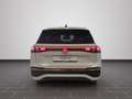 Volkswagen Tayron Elegance 2,0 l TDI SCR 4MOTION 142 kW (19 Weiß - thumbnail 6