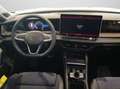 Volkswagen Tayron Elegance 2,0 l TDI SCR 4MOTION 142 kW (19 Weiß - thumbnail 3