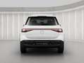 Mercedes-Benz EQB 350 Electric Art 4M Night-Paket 360° Totwink Blanc - thumbnail 3