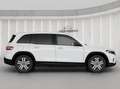 Mercedes-Benz EQB 350 Electric Art 4M Night-Paket 360° Totwink Blanc - thumbnail 5