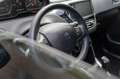 Peugeot 208 1.2 PureTech Blue Lion Carplay | ORG NL 2e eign | Oranje - thumbnail 37