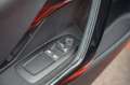 Peugeot 208 1.2 PureTech Blue Lion Carplay | ORG NL 2e eign | Oranje - thumbnail 22