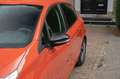 Peugeot 208 1.2 PureTech Blue Lion Carplay | ORG NL 2e eign | Oranje - thumbnail 8
