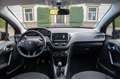 Peugeot 208 1.2 PureTech Blue Lion Carplay | ORG NL 2e eign | Oranje - thumbnail 3