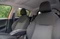 Peugeot 208 1.2 PureTech Blue Lion Carplay | ORG NL 2e eign | Oranje - thumbnail 31