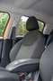 Peugeot 208 1.2 PureTech Blue Lion Carplay | ORG NL 2e eign | Oranje - thumbnail 43