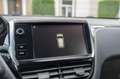 Peugeot 208 1.2 PureTech Blue Lion Carplay | ORG NL 2e eign | Oranje - thumbnail 25