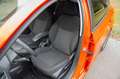 Peugeot 208 1.2 PureTech Blue Lion Carplay | ORG NL 2e eign | Oranje - thumbnail 30