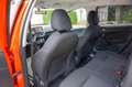 Peugeot 208 1.2 PureTech Blue Lion Carplay | ORG NL 2e eign | Oranje - thumbnail 32