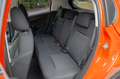 Peugeot 208 1.2 PureTech Blue Lion Carplay | ORG NL 2e eign | Oranje - thumbnail 33