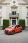 Peugeot 208 1.2 PureTech Blue Lion Carplay | ORG NL 2e eign | Oranje - thumbnail 40