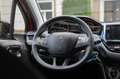 Peugeot 208 1.2 PureTech Blue Lion Carplay | ORG NL 2e eign | Oranje - thumbnail 35