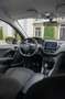 Peugeot 208 1.2 PureTech Blue Lion Carplay | ORG NL 2e eign | Oranje - thumbnail 41