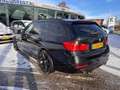BMW 320 3-serie Touring 320i High Executive, Automaat, Pan Noir - thumbnail 3