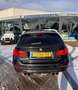 BMW 320 3-serie Touring 320i High Executive, Automaat, Pan Noir - thumbnail 11