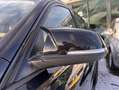 BMW 320 3-serie Touring 320i High Executive, Automaat, Pan Noir - thumbnail 9
