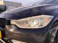 BMW 320 3-serie Touring 320i High Executive, Automaat, Pan Noir - thumbnail 6
