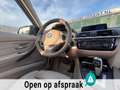 BMW 320 3-serie Touring 320i High Executive, Automaat, Pan Noir - thumbnail 2