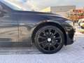 BMW 320 3-serie Touring 320i High Executive, Automaat, Pan Noir - thumbnail 14