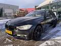 BMW 320 3-serie Touring 320i High Executive, Automaat, Pan Noir - thumbnail 5