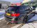 BMW 320 3-serie Touring 320i High Executive, Automaat, Pan Noir - thumbnail 12