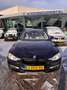 BMW 320 3-serie Touring 320i High Executive, Automaat, Pan Noir - thumbnail 4