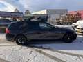 BMW 320 3-serie Touring 320i High Executive, Automaat, Pan Noir - thumbnail 13