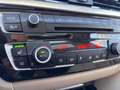 BMW 320 3-serie Touring 320i High Executive, Automaat, Pan Noir - thumbnail 19