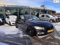 BMW 320 3-serie Touring 320i High Executive, Automaat, Pan Noir - thumbnail 1